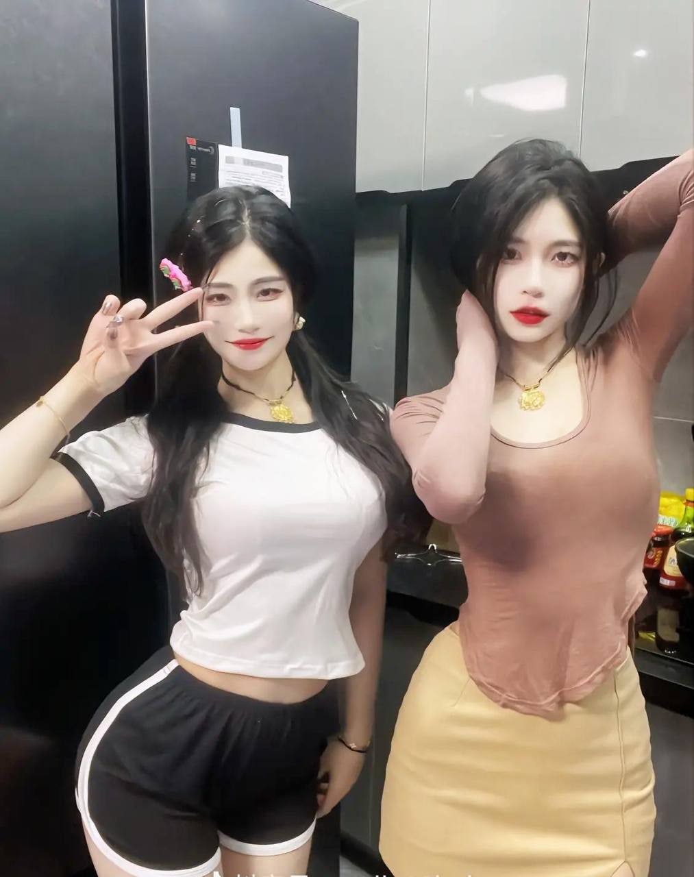 国产成人aa在线观看视频-欧美一级片大全 - 小鸡AV国产亚洲欧美ai在线看片