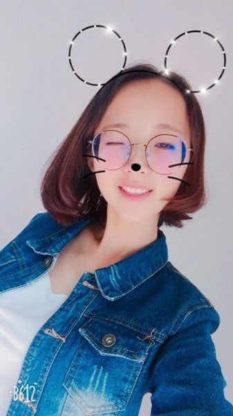 久久午夜视频-欧美性综合 - 小鸡AV香蕉国产综合久久猫咪