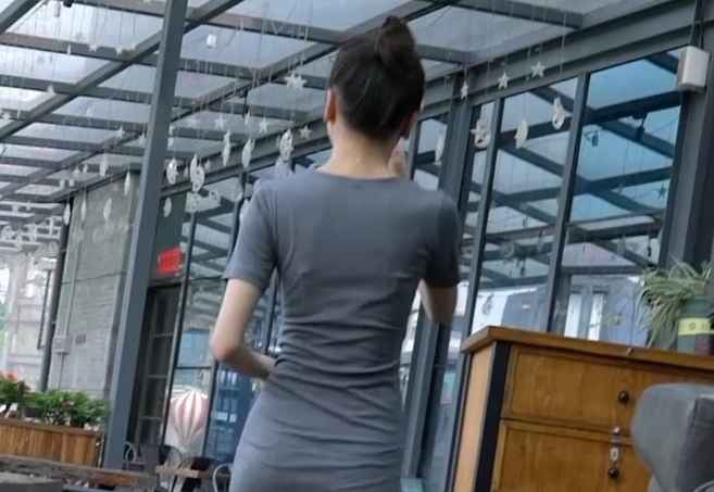 狠狠躁夜夜躁人人躁婷婷视频-麻豆久久婷婷国产综合五月 - 小鸡AV啊灬啊别停灬用力啊动视频