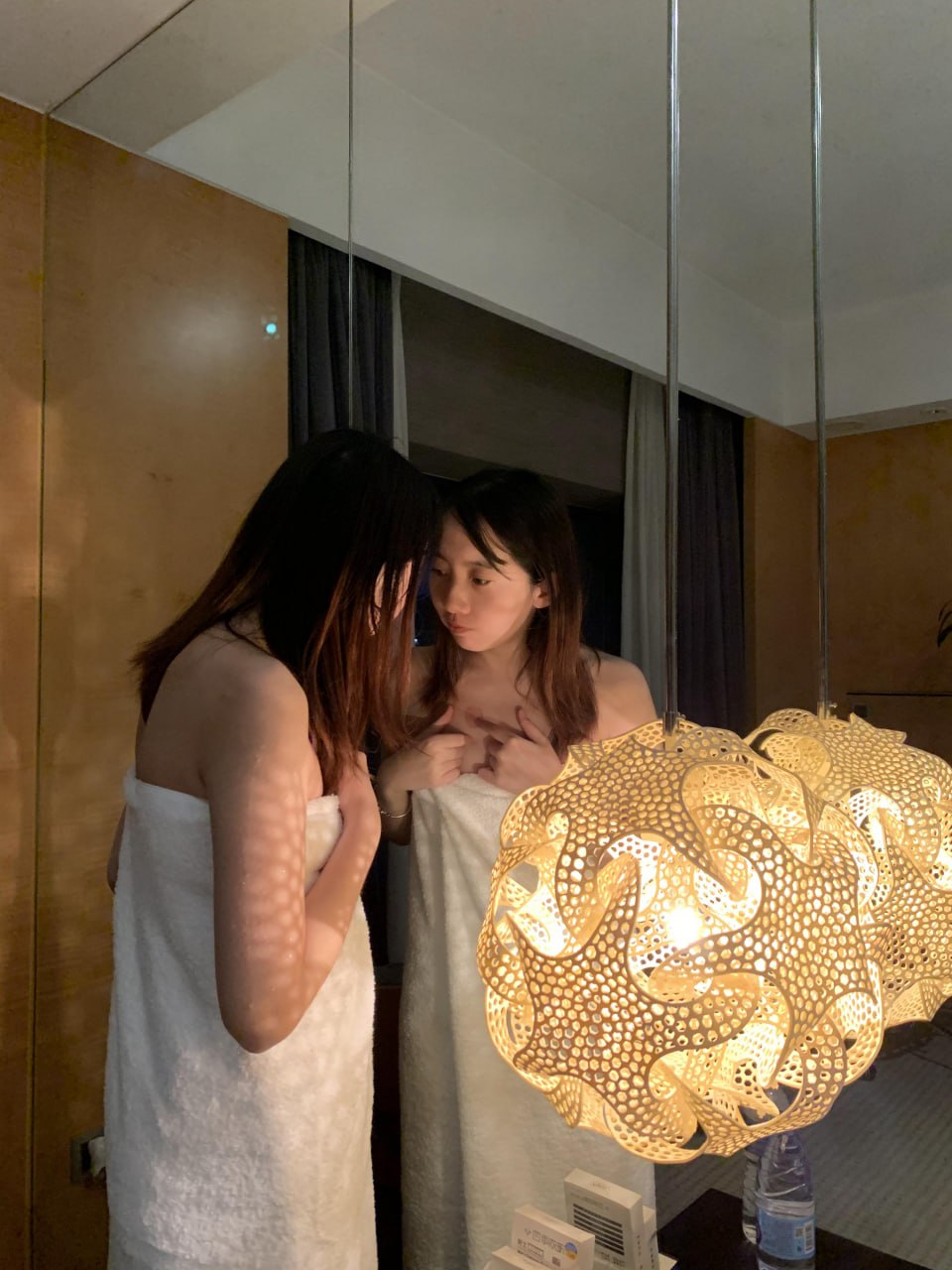 娇欲1V1高H高辣1V1-99C视频色欲在线 - 小鸡AV韩国乱理片中文字幕在线播放