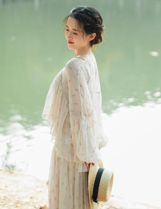 免费国产黄网站在线观看