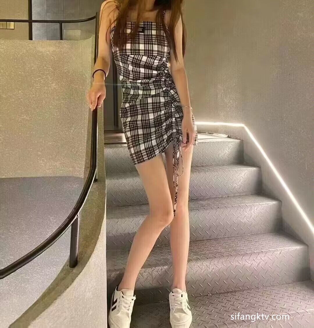 亚洲国产中文在线-久久99国产视频 - 小鸡AV国产在线观看福利一区二区