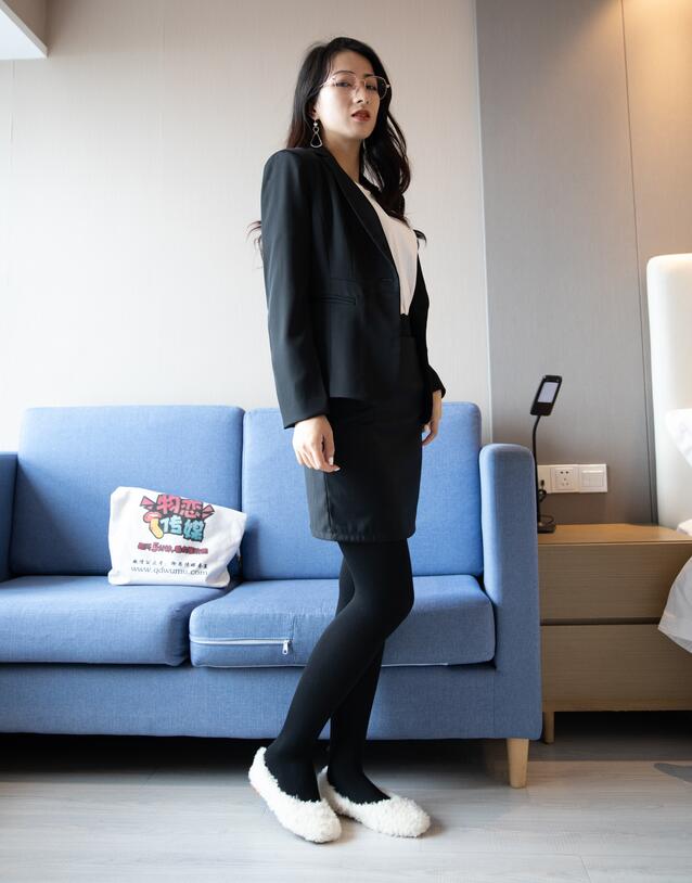 人人澡人人爽-国产成人精品一区二区秒拍 - 小鸡AV亚洲欧洲精品国产区