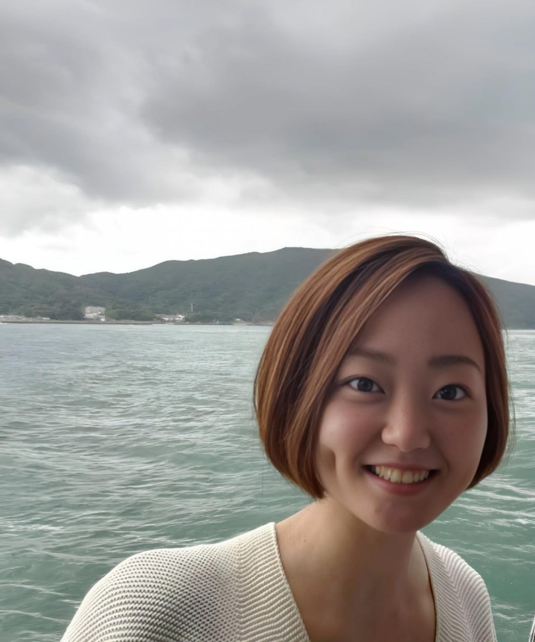 国产一级毛片欧美视频-种女 - 小鸡AV亚洲最新地址