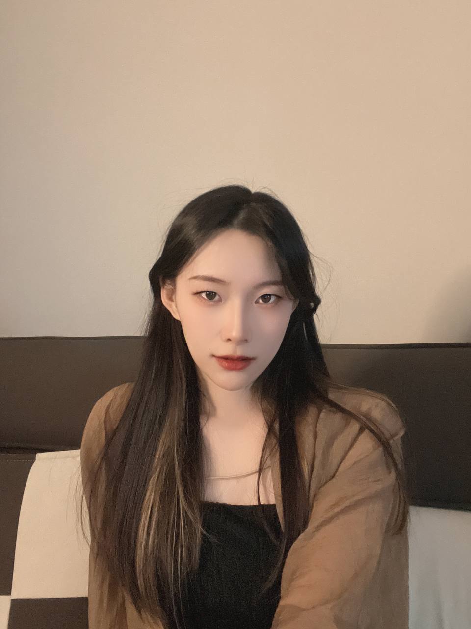 粗大挺进亲女H晓晓小说视频-琪琪电影午夜理论片YY6080 - 小鸡AV狂躁美女大BBBBBB视频1