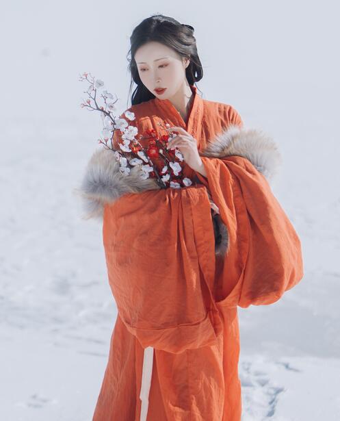 日韩欧美**毛片欧美一级-亚洲精品tv久久久久久久久久 - 小鸡AV国产一级毛片午夜