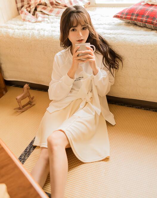 99re8热精品免费视频-亚洲**2021在线观看 - 小鸡AV亚洲制服丝袜在线播放