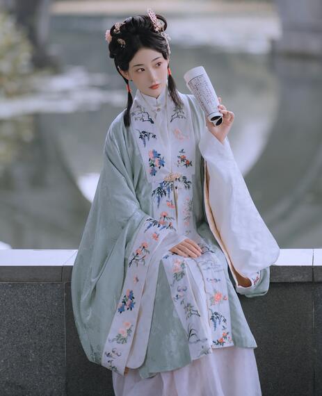 欧美1区二区三区公司-黄色在线观看国产 - 小鸡AV99久久亚洲综合精品网站