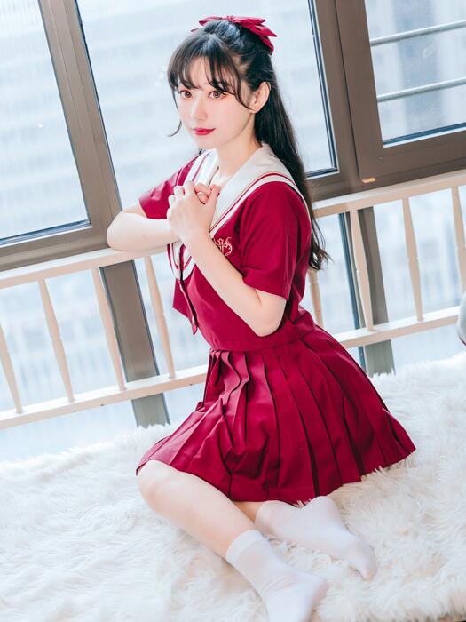 韩国成人毛片aaa黄-五次郎电影 - 小鸡AV羞羞网站免费