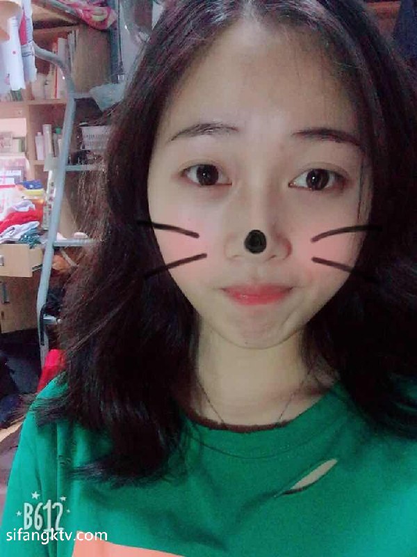 国产ZZJJZZJJ视频全免费-99国精产品一区二区三区A片 - 小鸡AV国内精品久久久久久久999下