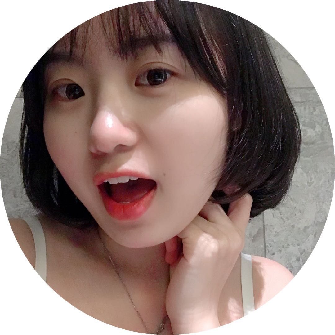 公粗挺进了我的密道在线播放贝壳-午夜伦yy44880影院 - 小鸡AV国产亚洲自拍一区