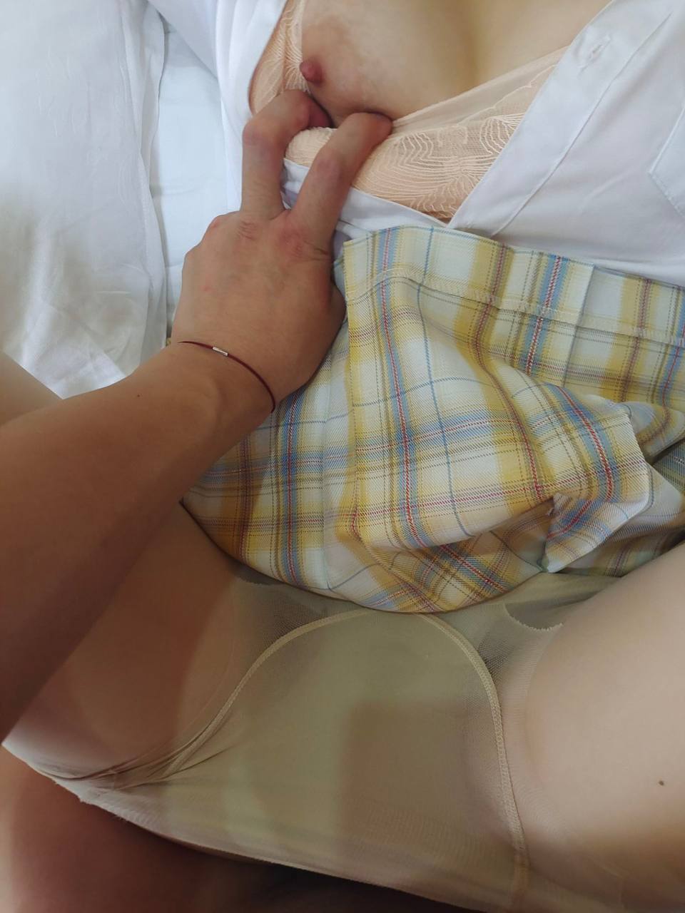 成人激情小视频