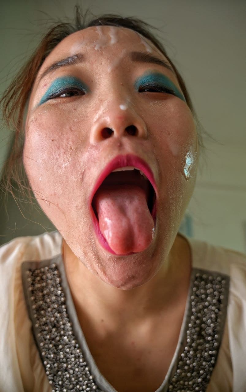 韩国福利视频一区二区