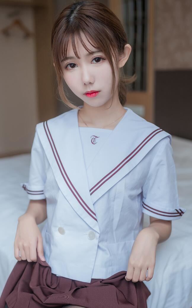 国产xxxx做受欧美88xx00tube-日韩精品区 - 小鸡AV亚洲国产精品综合久久网络