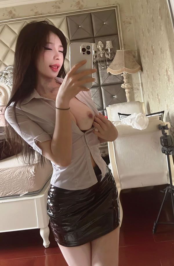 别夹那么紧h初次