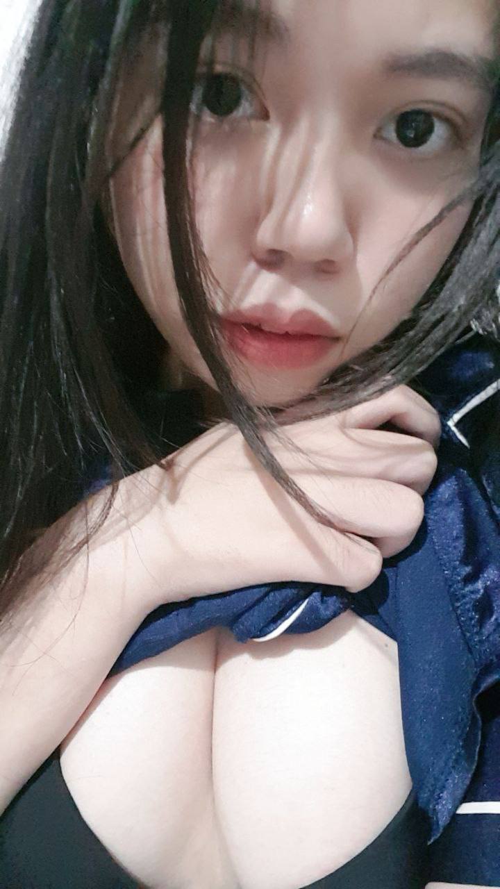 甜性涩爱手机在线观看-亚洲加勒比久久88色综合 - 小鸡AV99精品国产费观看视频