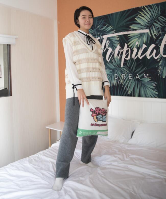 成年大片免费高清在线观看