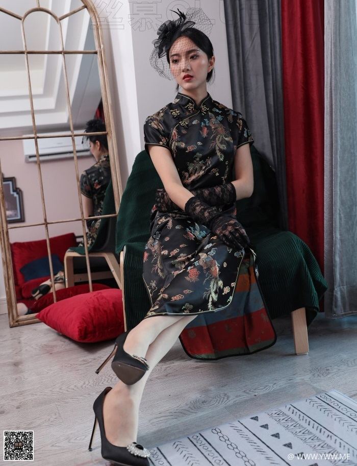 日本亚洲国产精品久久-亚洲国产精品综合久久 - 小鸡AV国产欧美在线不卡