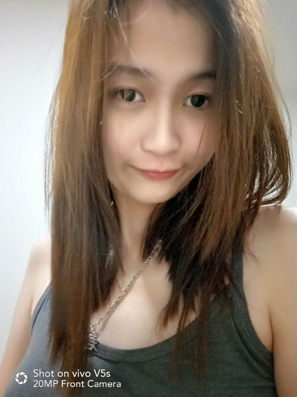 欧美一级片a-特一级黄色片 - 小鸡AV97人洗澡人人澡人人爽人人模