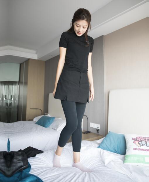 亚洲香蕉综合在人在线时看-欧美日韩精品在线视频 - 小鸡AV一区二区视频在线观看免费的