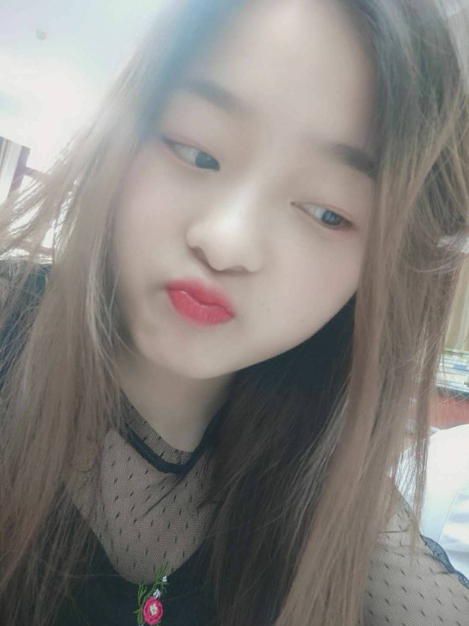 在线天堂最新版资源-边摸边吃奶视频 - 小鸡AV高h喷水荡肉爽文短篇np