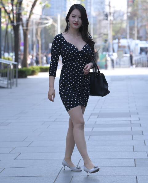 亚洲韩国日本欧美一区二区三区