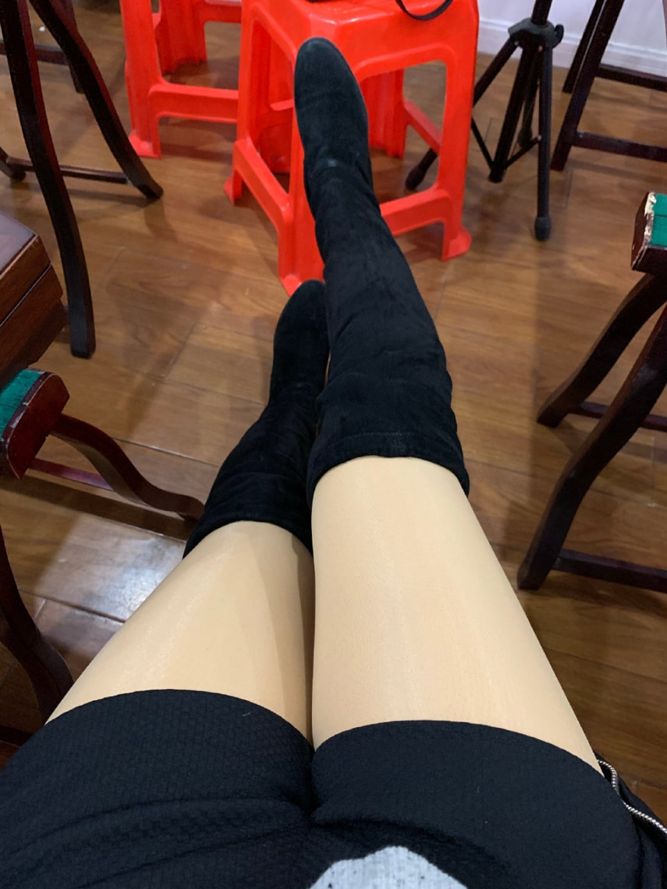 久久99爱re热视-精品日韩在线视频 - 小鸡AV国产精品视频ccav