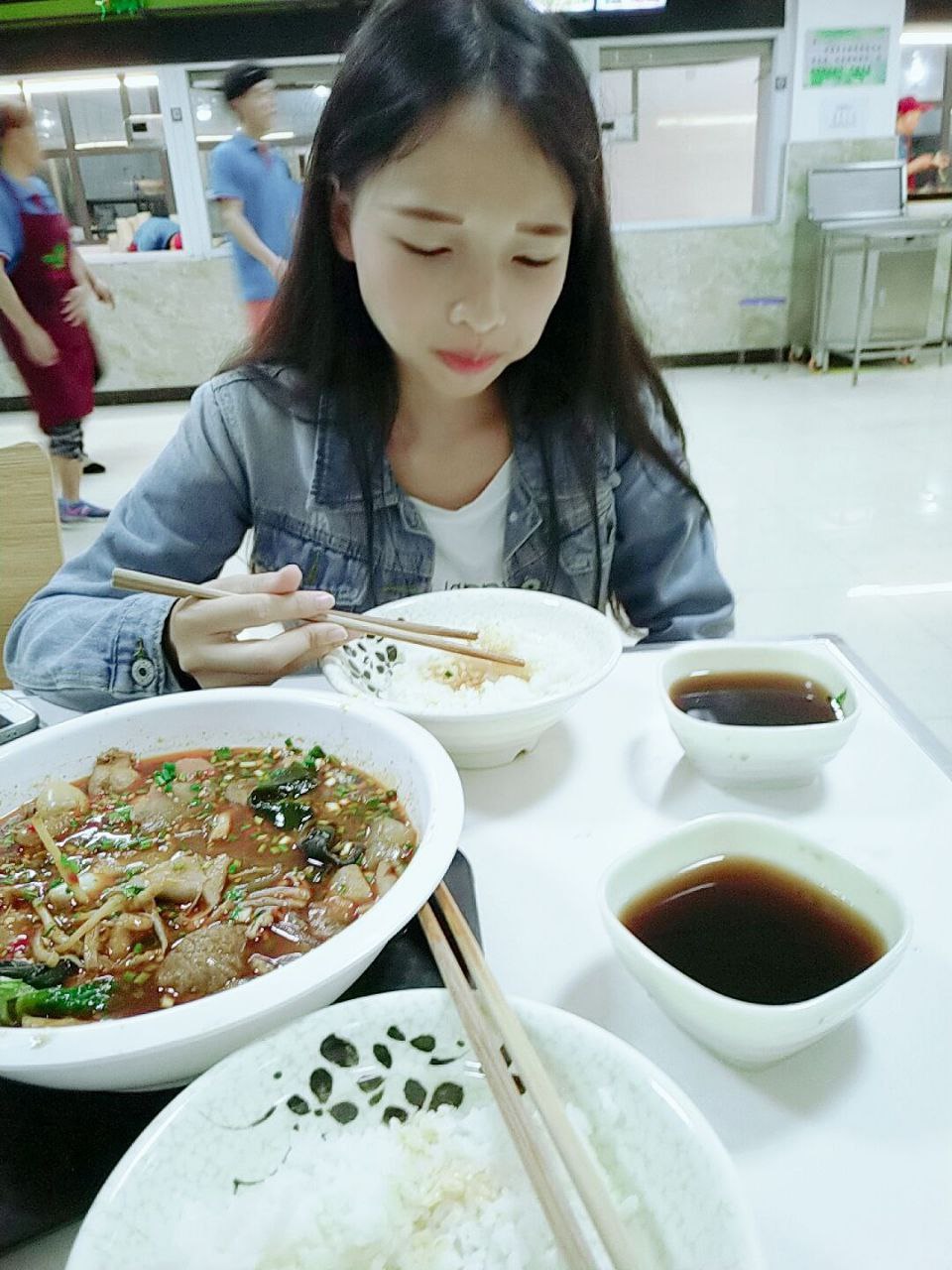 日本久久久-潘金莲三A级做爰片 - 小鸡AV东北农村特黄老女人A片