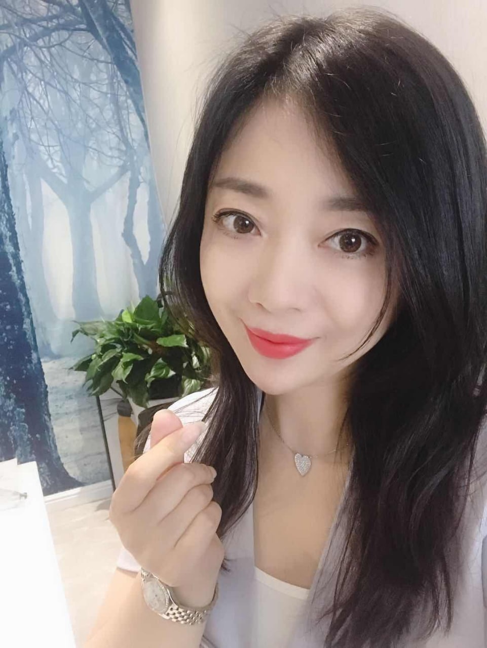 国产成人欧美一区二区三区的-国产又粗又猛又爽视频 - 小鸡AV社区黑料