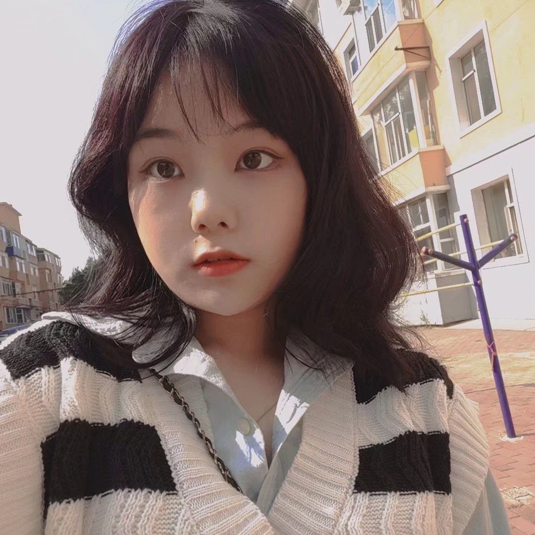 影音先锋中文字幕人妻-国产高清国内精品福利色噜噜 - 小鸡AV校花被出租车司机强H