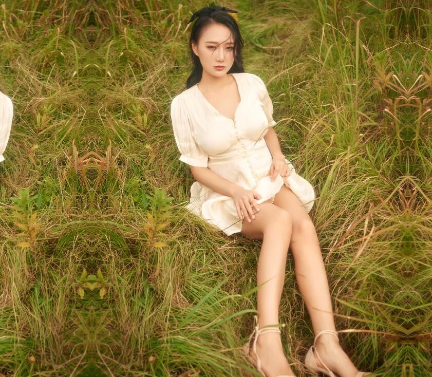 欧美呦-肉小说高辣肉黄暴小说 - 小鸡AV今晚的四不像