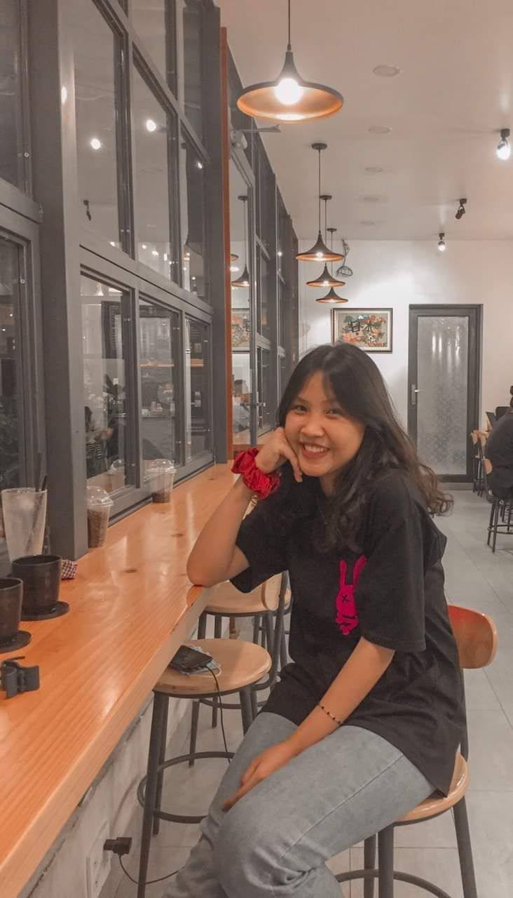 特级做a爰片毛片免费看-动漫做羞羞的视频免费观看 - 小鸡AV欧美日韩乱妇高清免费