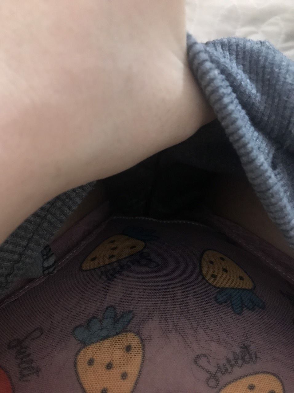 浪荡小男娃h嗯啊双性骨科-99热这里只有精品国产动漫 - 小鸡AV最新黄色电影网站