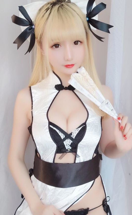 中文字幕亚洲视频-伊人插 - 小鸡AV师生乱肉小说合集