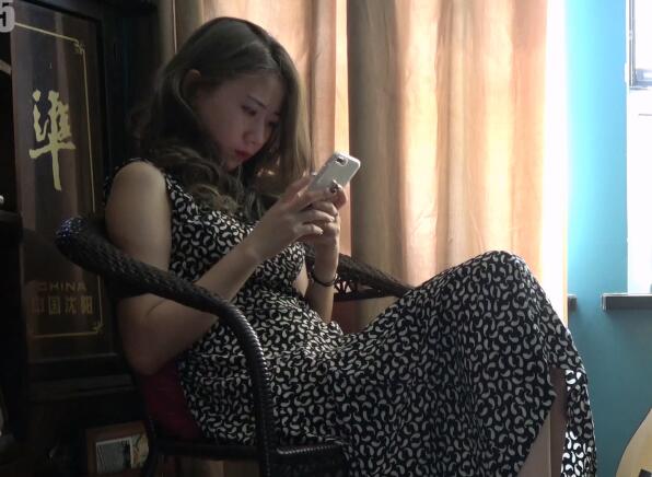 美女禁处图片-兽交另类人妻素人 - 小鸡AV公的粗大挺进了我的密道电影