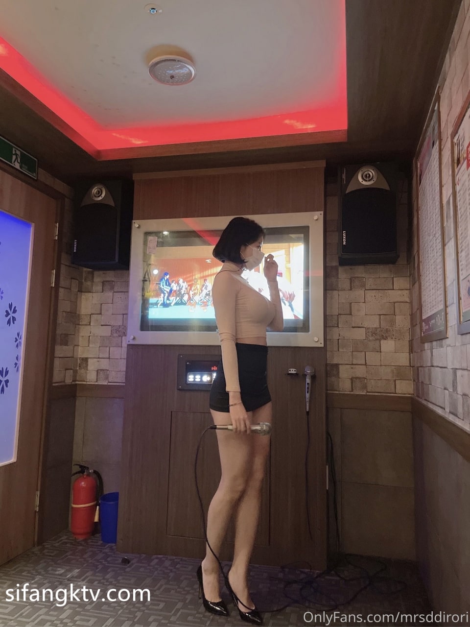 欧美一级一级片-国产又黄又爽又猛免费app - 小鸡AV播放一级毛片