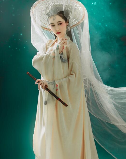 成人做爰毛片免费视频-丹麦大白屁股xxxx - 小鸡AV欧美观看一级毛片