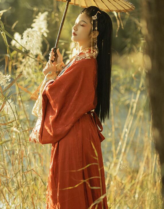 欧美亚洲综合激情在线-精品三级国产 - 小鸡AV7m视频在线观看高清国产7m