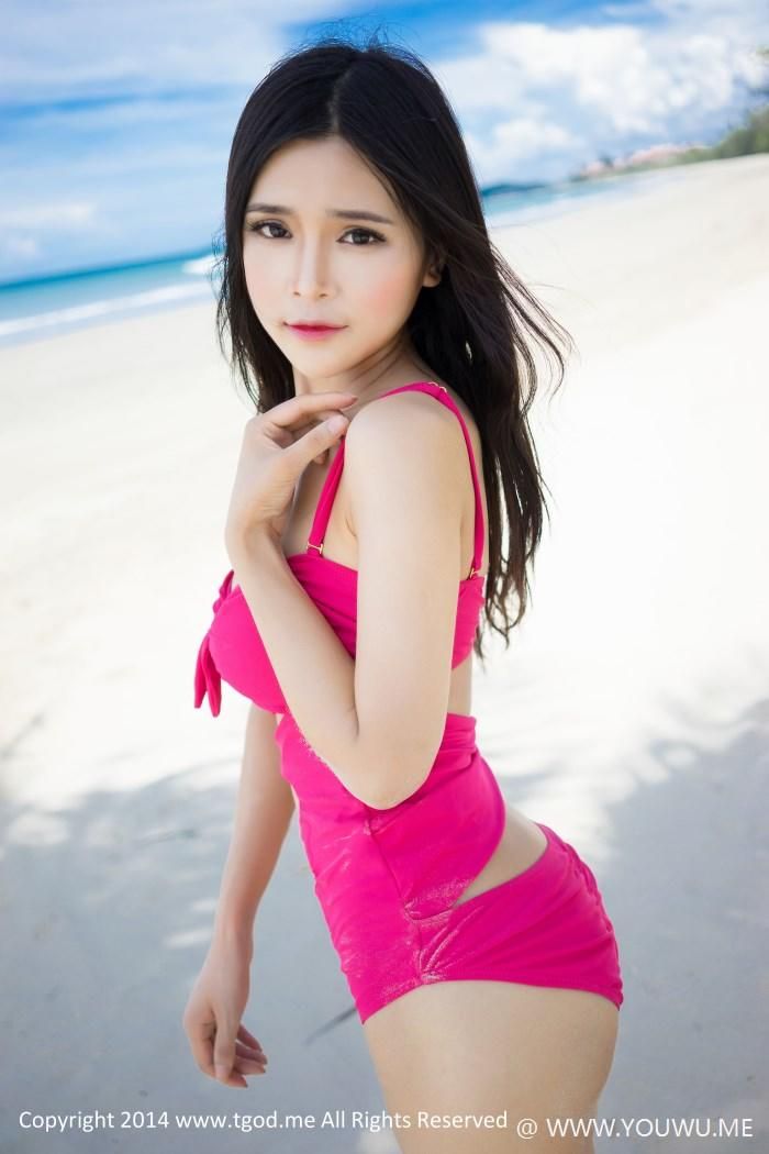 美女黄频视频a美女大全-1024手机看片你懂得的日韩欧美 - 小鸡AV年轻的母亲中字