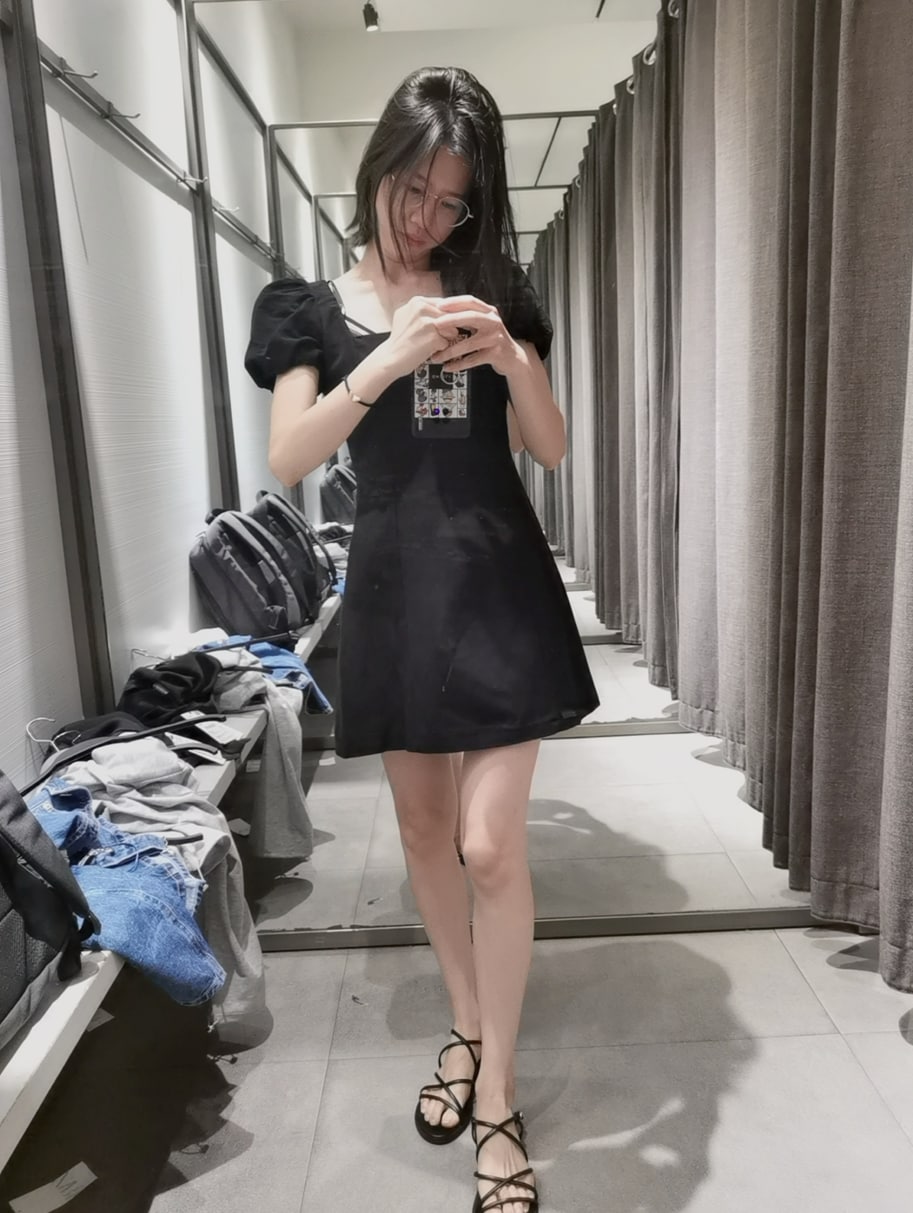 日韩wuma-aa三级动态图无遮无挡 - 小鸡AV肉多污到爆大尺度np纯爱小说