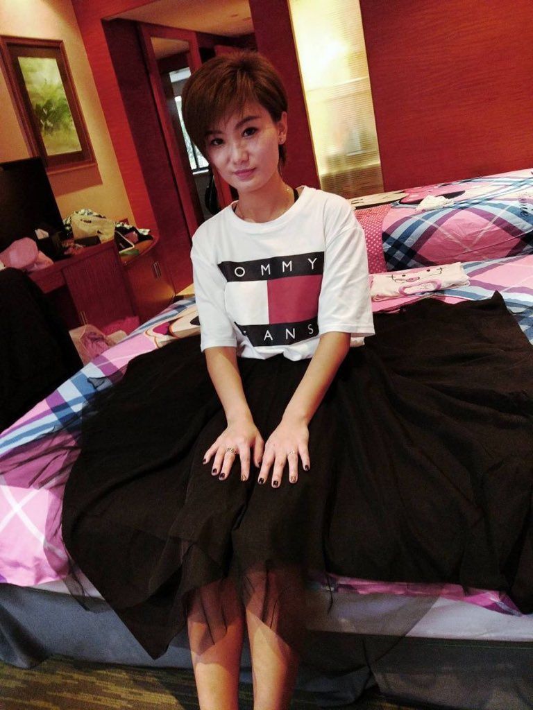 色综合久久88一加勒比-欧美另类视频一区二区三区 - 小鸡AV久久精品国产99国产精品免费看