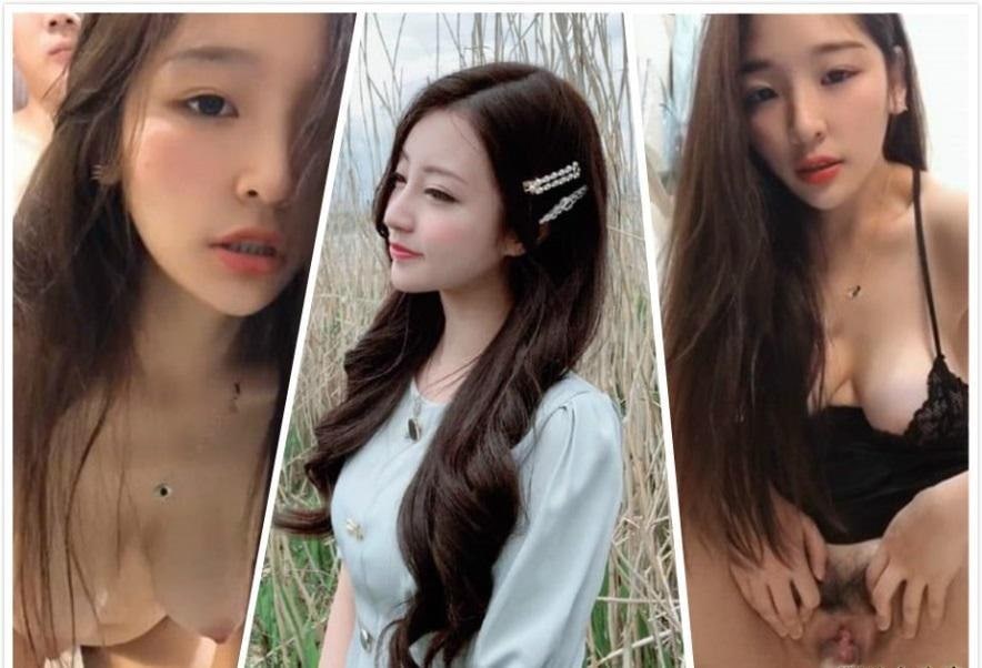 aⅴ一区二区三区无卡无码-成人精品综合免费视频 - 小鸡AV美女被摸胸视频