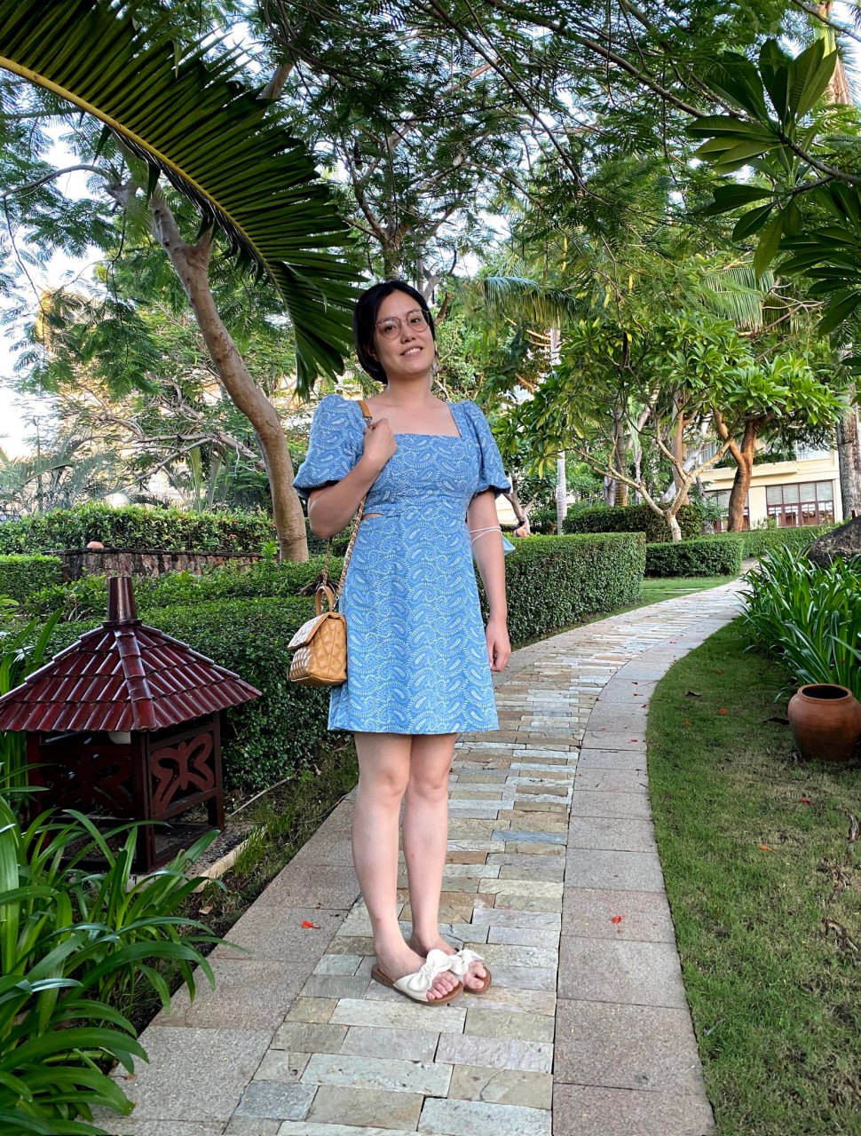 被陌生人强得好爽-99久久点在线精品 - 小鸡AV扒开女人两边毛耸耸