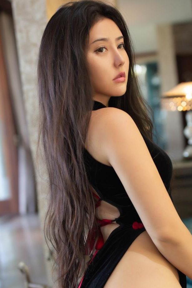 成人免费在线视频