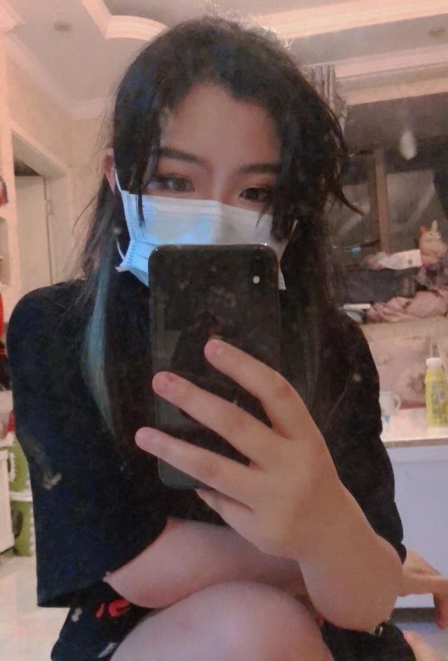 色屁屁www影院入口免费观看-在线观看亚洲一区 - 小鸡AV日韩v在线