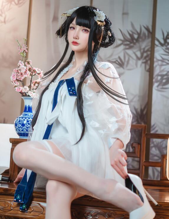 亚洲天堂网在线视频-aaa黄色大片 - 小鸡AV善良的小姨子在线观看