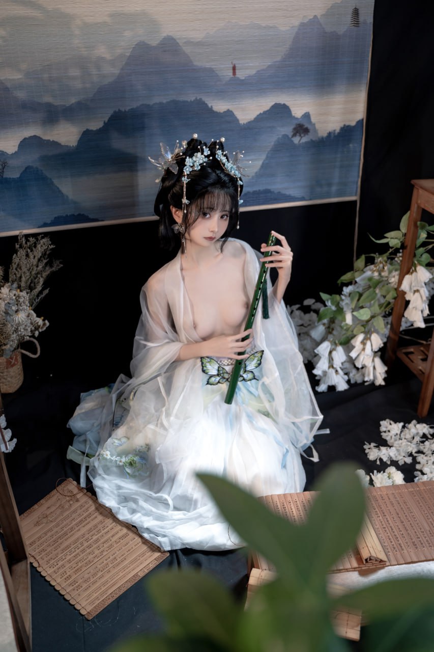 中文字幕欧美在线-天天躁狠狠躁 - 小鸡AV欧美在线一区二区三区