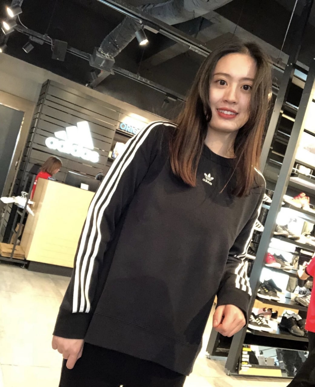 国产成人综合久久综合-91欧洲在线视精品在亚洲 - 小鸡AV国产日韩一区在线精品欧美玲