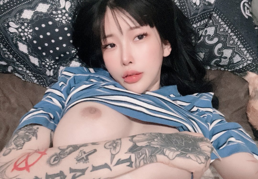 欲乱又大又粗-淫欲转校生 - 小鸡AV赤坂丽令嬢肉奴隷未删减版