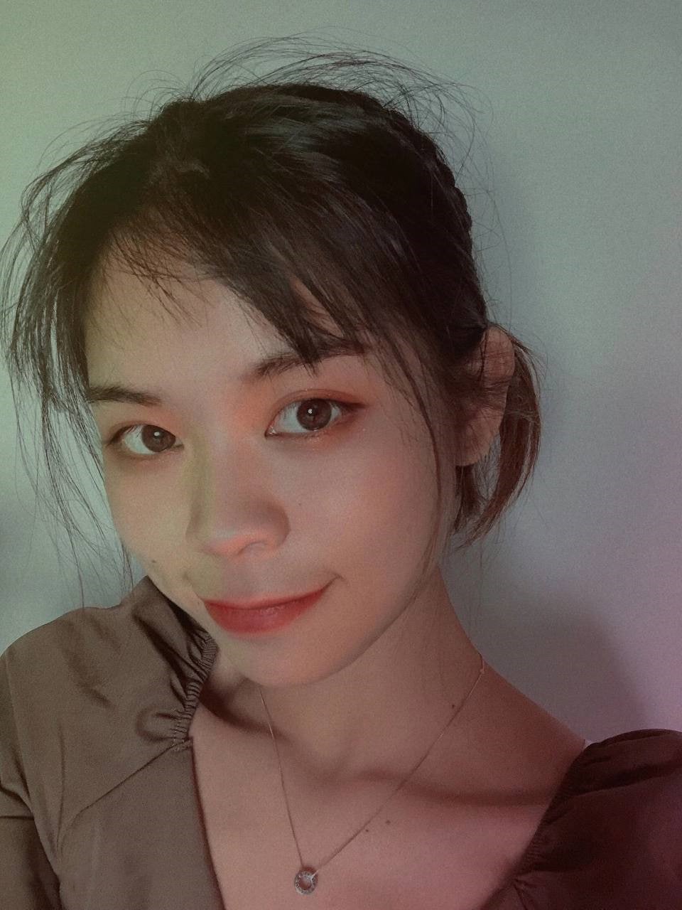 精品无马国产自在现线一-操美女动态图 - 小鸡AV国产91网